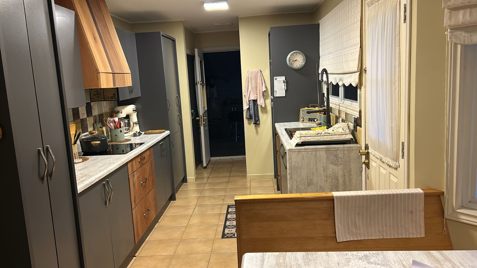 primavera 7_69b9a0abbc6ef.jpg